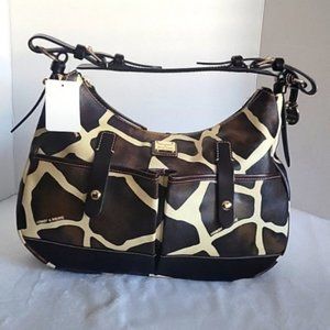 Dooney and Bourke Bag